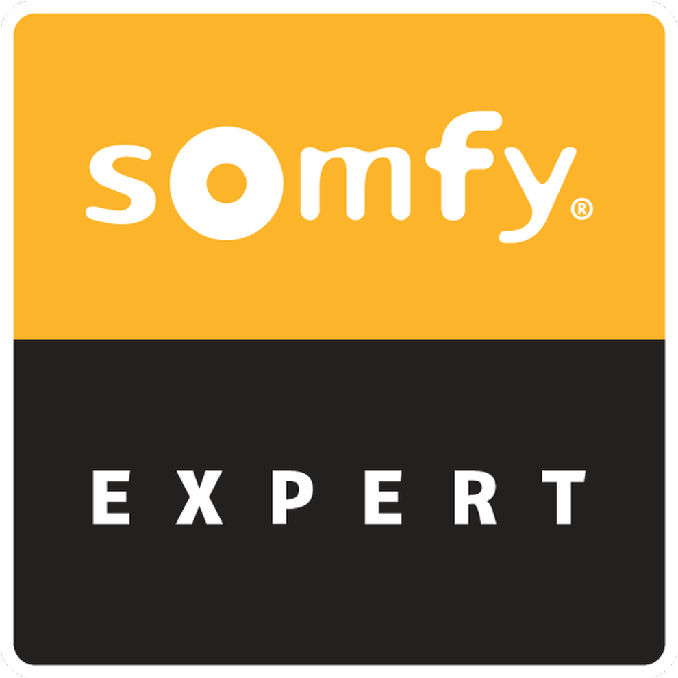 Somfy_Au_Expert_Logo1