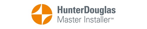 HunterDouglasMasterInstaller