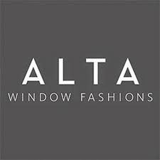 alta-window-fashions