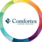 Comfortex-Logo
