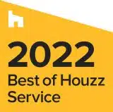 Houzz_Service_badge-2022