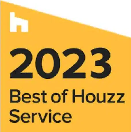 Houzz_Service_badge-2023