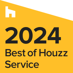 2024-best-of-houzz-service-240x240